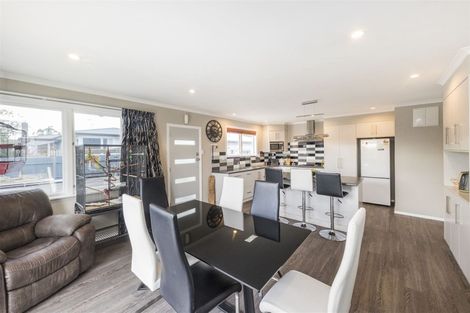 Photo of property in 31 Kaituna Street, Milson, Palmerston North, 4414