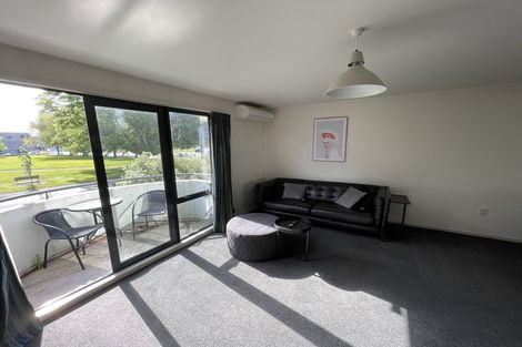 Photo of property in 34 Latimer Square, Christchurch Central, Christchurch, 8011