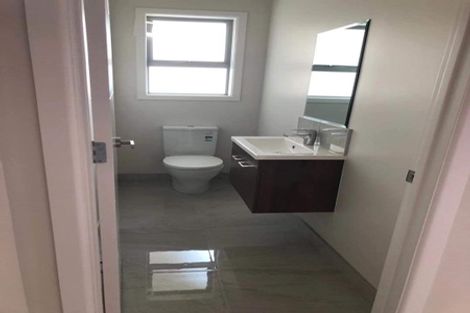 Photo of property in 11 Dulverton Rise, Flagstaff, Hamilton, 3210