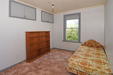 Photo of property in 37 Michael Street, Kuripuni, Masterton, 5810