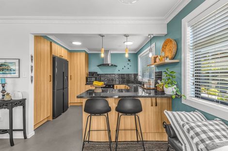 Photo of property in 98c Eivers Road, Whakatane, 3120