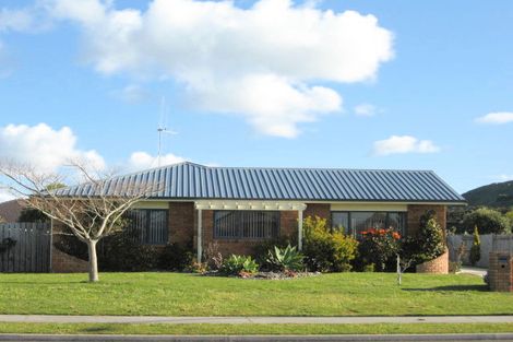 Photo of property in 684 Gloucester Road, Papamoa Beach, Papamoa, 3118