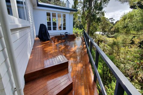 Photo of property in 31 Joyces Road, Paihia, 0200