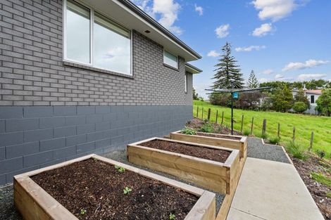 Photo of property in 84d Falls Road, Warkworth, 0910