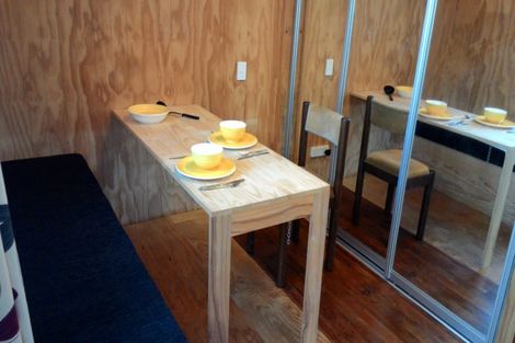 Photo of property in 94 Tannadyce Street, Strathmore Park, Wellington, 6022