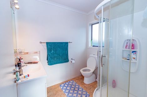 Photo of property in 28 West Road, Mangatainoka, Pahiatua, 4982