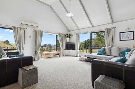 Photo of property in 976 Mapara Road, Kinloch, Taupo, 3385