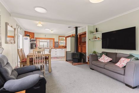 Photo of property in 39 Harrier Street, Parkvale, Tauranga, 3112