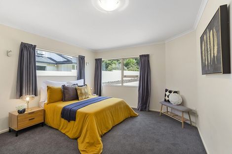 Photo of property in 36 Downing Street, Crofton Downs, Wellington, 6035