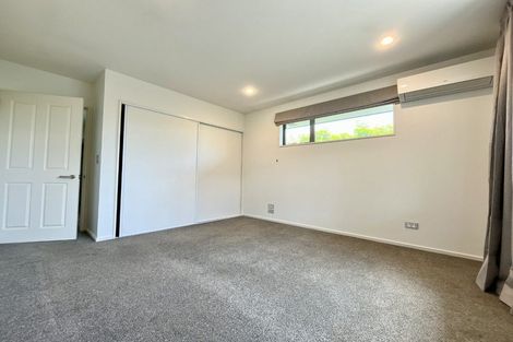 Photo of property in 595 Madras Street, St Albans, Christchurch, 8014