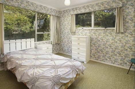 Photo of property in 86 Tosswill Road, Tahunanui, Nelson, 7011