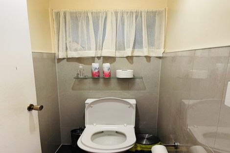 Photo of property in 6 Iliad Place, Wiri, Auckland, 2104