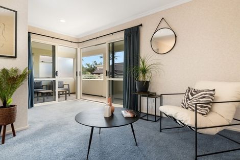 Photo of property in 4 Bermuda Drive, Papamoa Beach, Papamoa, 3118