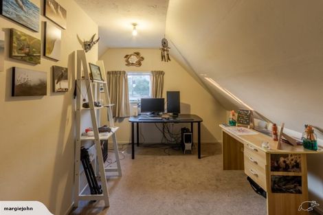 Photo of property in 1 Rue Lavaud, Akaroa, 7520