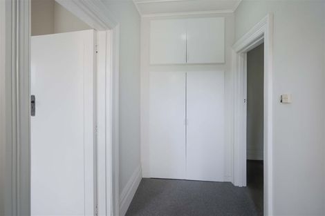 Photo of property in 26 Alford Forest Road, Allenton, Ashburton, 7700