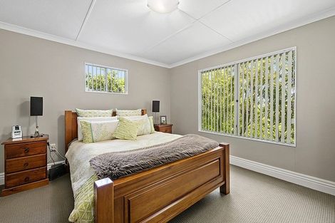 Photo of property in 1302 Fergusson Drive, Brown Owl, Upper Hutt, 5018