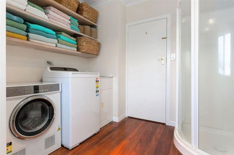 Photo of property in 47b Vogel Street, Cambridge, 3434