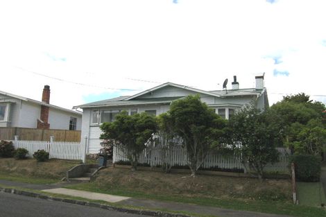 Photo of property in 45 Palmerston Road, Birkenhead, Auckland, 0626