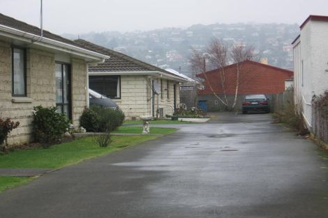 Photo of property in 54d Cutten Street, South Dunedin, Dunedin, 9012