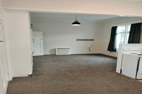 Photo of property in 86 Thames Street, Avenal, Invercargill, 9810