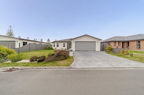 Photo of property in 18 Drake Crescent, Awatoto, Napier, 4110