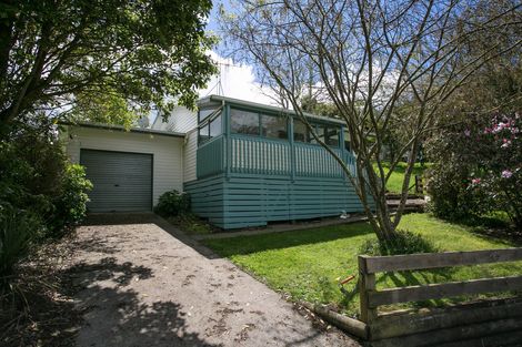 Photo of property in 152 Mangati Road, Puketotara, Te Awamutu, 3876