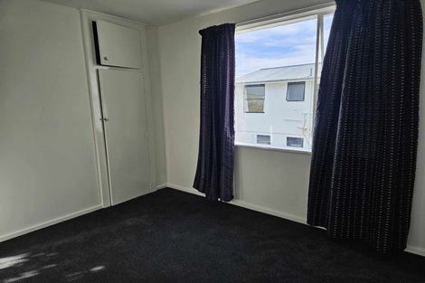 Photo of property in 2/544 Barbadoes Street, Edgeware, Christchurch, 8013