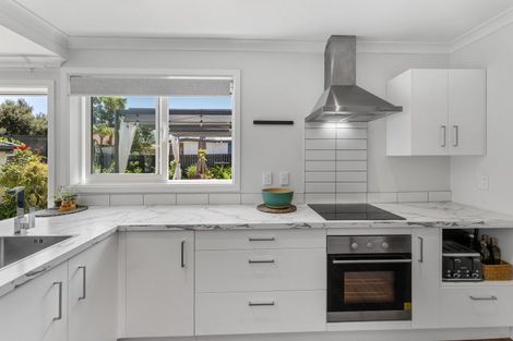 Photo of property in 7 Ranui Road, Stoke, Nelson, 7011