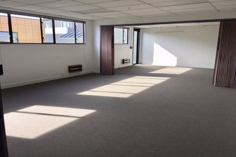 Photo of property in 34 Allen Street, Morrinsville, 3300