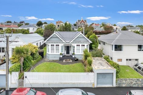 Photo of property in 29 Gamma Street, Belleknowes, Dunedin, 9011