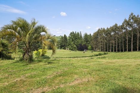 Photo of property in 66 Forest Road, Oruanui, Taupo, 3384