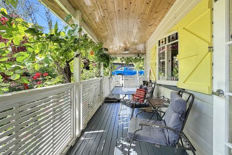 Photo of property in 356 Old Bay Road, Oromahoe, Kaikohe, 0472