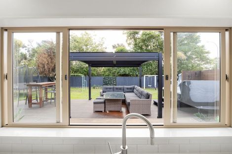 Photo of property in 65 Wentworth Drive, Rototuna North, Hamilton, 3210