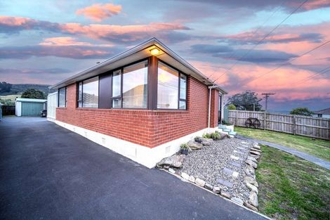 Photo of property in 106 Ashmore Street, Halfway Bush, Dunedin, 9010