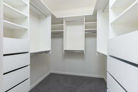 Photo of property in 86 Sunningdale Drive, Stoke, Nelson, 7011