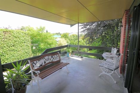 Photo of property in 50 Rhodes Street, Parkside, Timaru, 7910