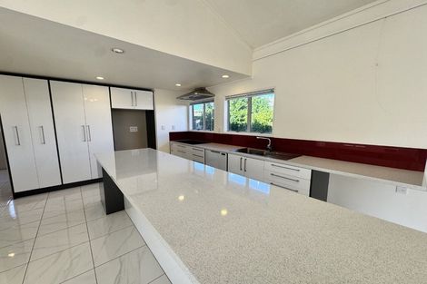 Photo of property in 10 Manuariki Road, Ngongotaha, Rotorua, 3010
