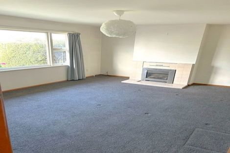 Photo of property in 93b Westminster Street, St Albans, Christchurch, 8014