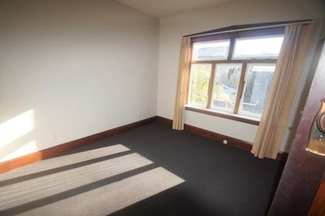 Photo of property in 20 Bowen Street, Upper Riccarton, Christchurch, 8041