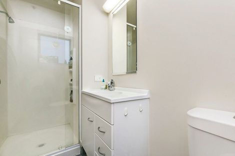 Photo of property in Southern Cross Apartments, 407/35 Abel Smith Street, Te Aro, Wellington, 6011