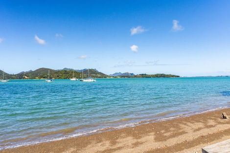 Photo of property in 958d Whangarei Heads Road, Parua Bay, Whangarei, 0174