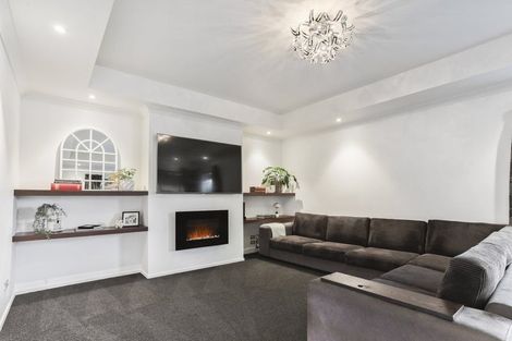 Photo of property in 13 Lancewood Way, Rangiora, 7400