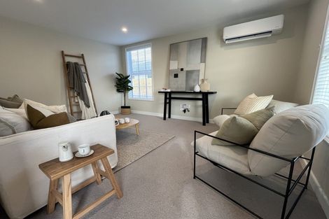 Photo of property in 1/16 Stenness Avenue, Somerfield, Christchurch, 8024