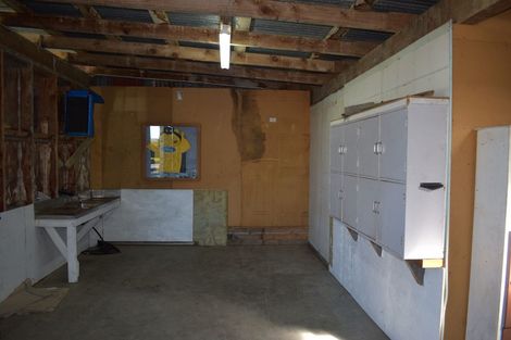 Photo of property in 52 Dixon Way, Taihape, 4720