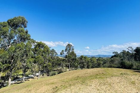 Photo of property in State Highway 1, Waipapakauri, Awanui, 0486