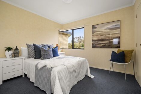 Photo of property in 270 Thomas Road, Rototuna North, Hamilton, 3210