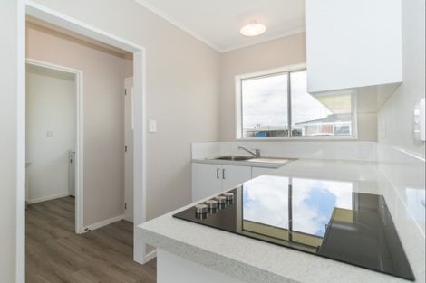 Photo of property in 10a Seaforth Avenue, Milson, Palmerston North, 4414