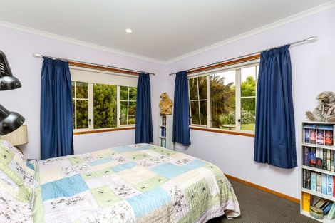 Photo of property in 396 Tukapa Street, Hurdon, New Plymouth, 4310