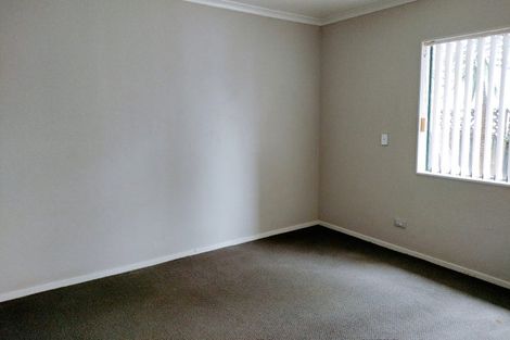 Photo of property in 106a Park Road, Katikati, 3129