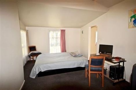 Photo of property in 9 Tekoa Street, Waiau, 7332